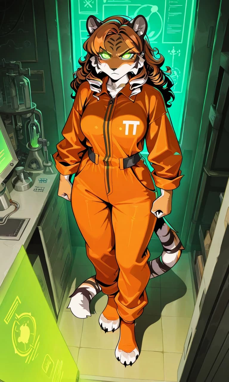 Emma Nguyen thumbnail