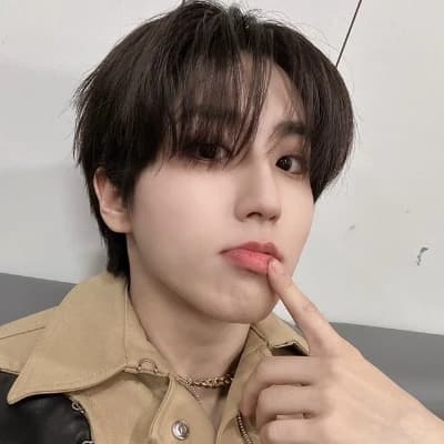 Han jisung thumbnail