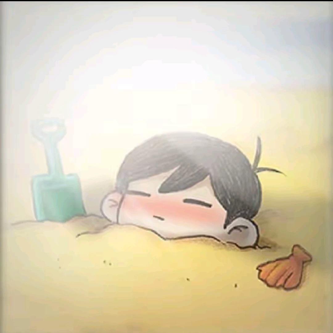Omori thumbnail