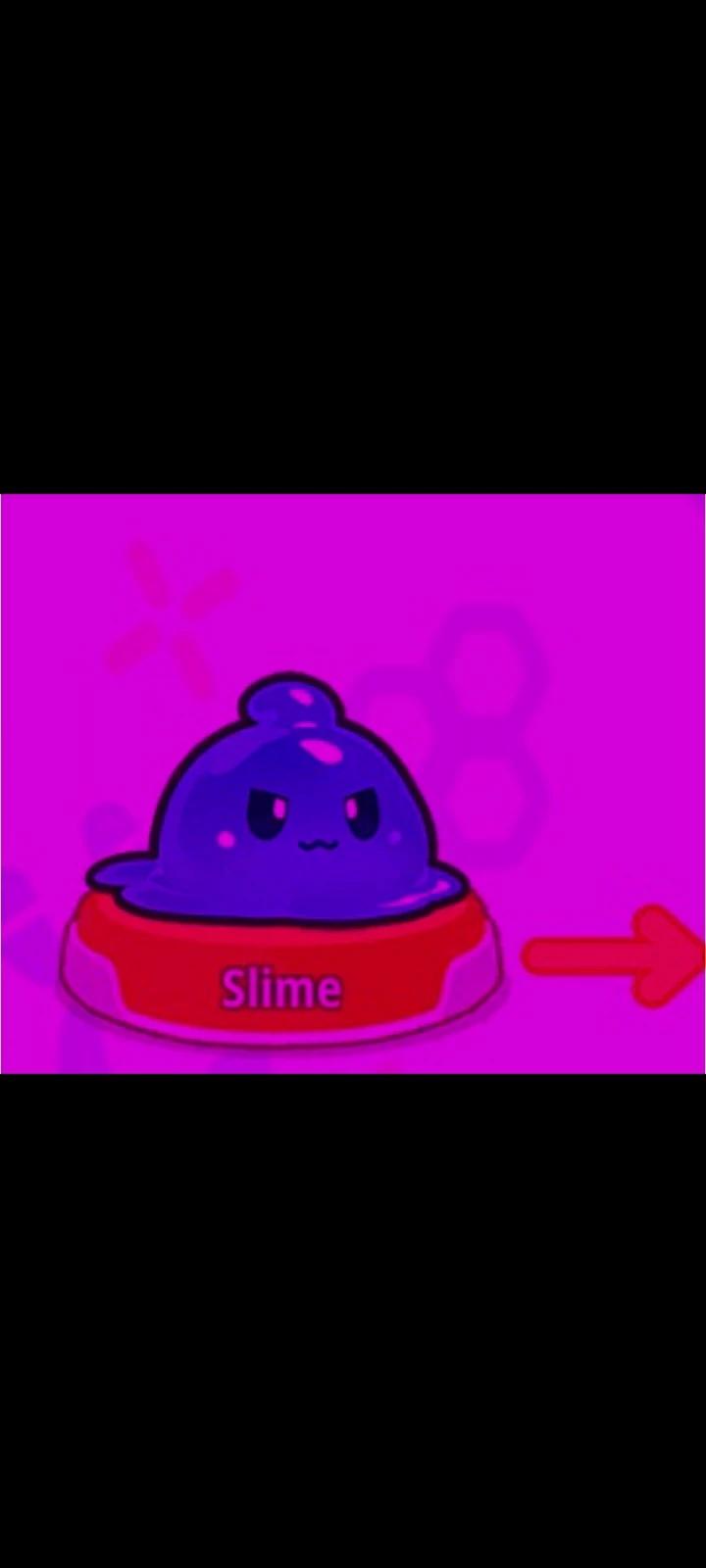 Slime🟣♀️👘 thumbnail