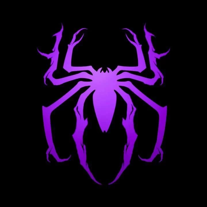 Symbiosis: From the Same Universe as Venom thumbnail