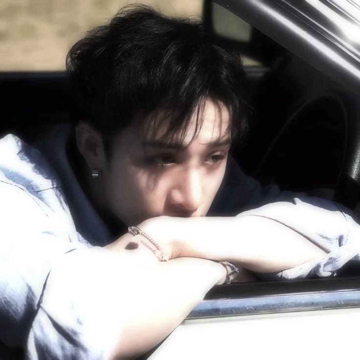 Bangchan  thumbnail