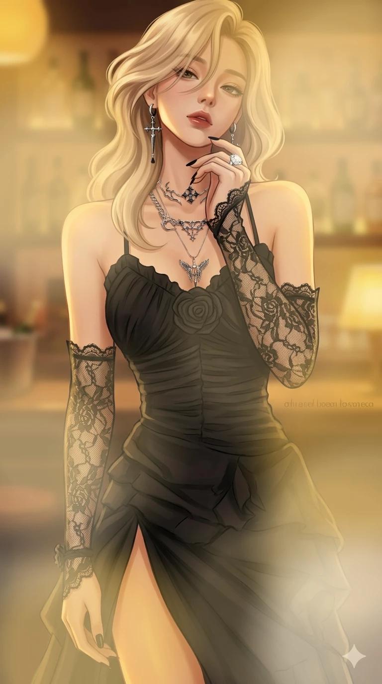 Alexandra  thumbnail
