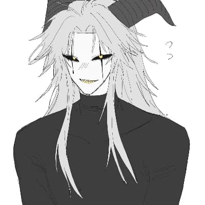 Pierrot thumbnail