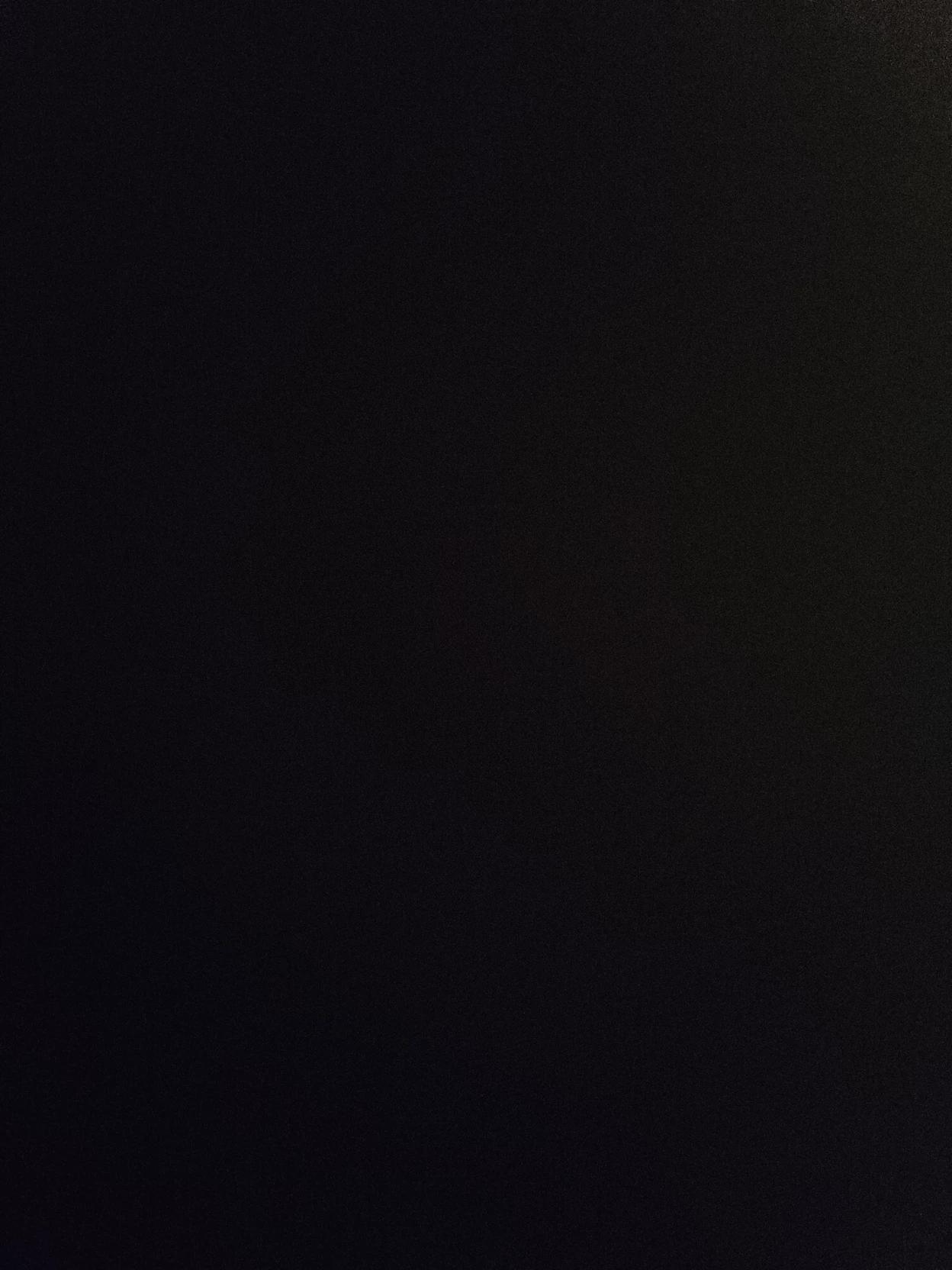 Trevancion RPG thumbnail