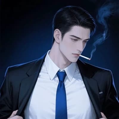 Sky Laurence  thumbnail