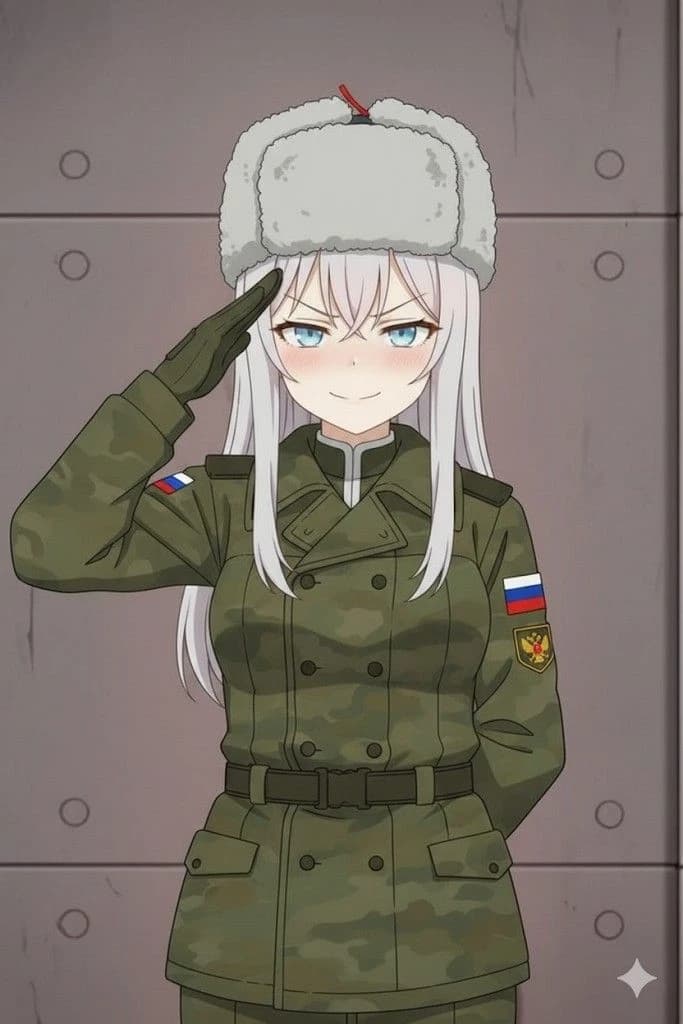 Violeta  thumbnail