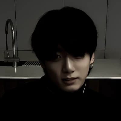 Jeon thumbnail