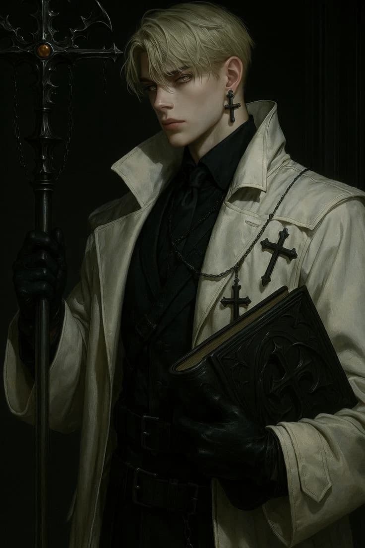 Padre Owen thumbnail