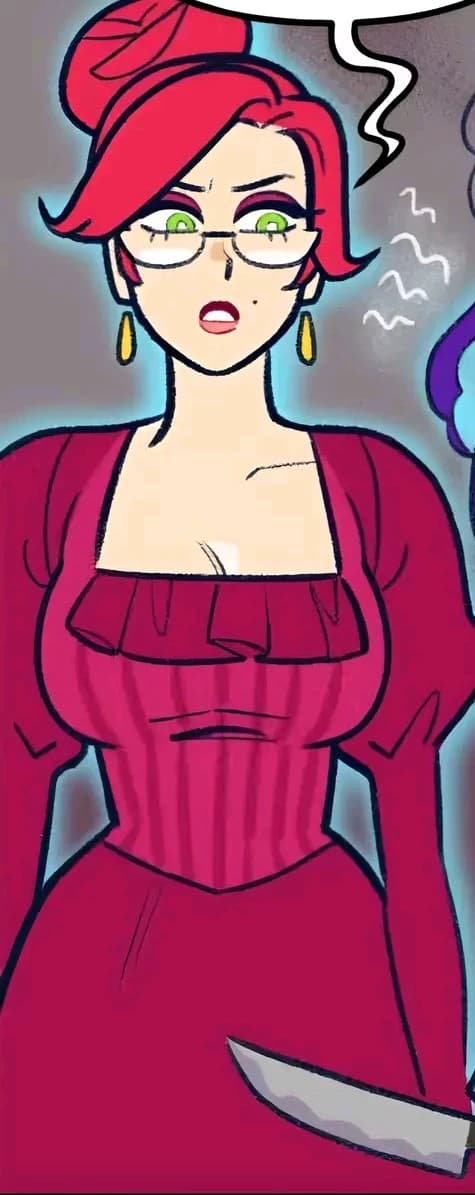 Clara thumbnail