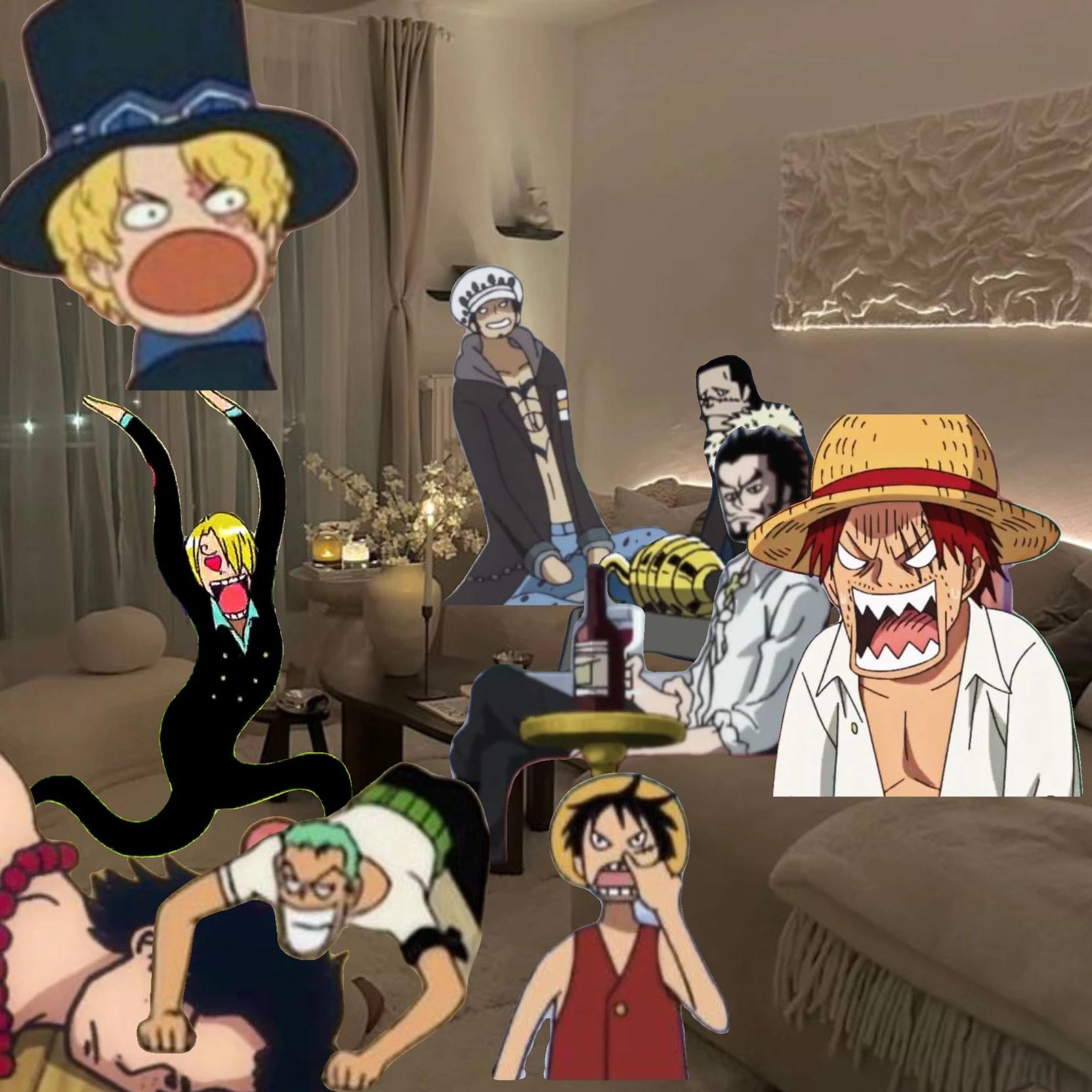 Roomates thumbnail