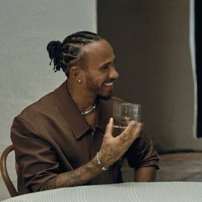 Lewis hamilton  thumbnail