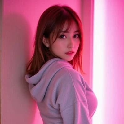 Soojin Park thumbnail