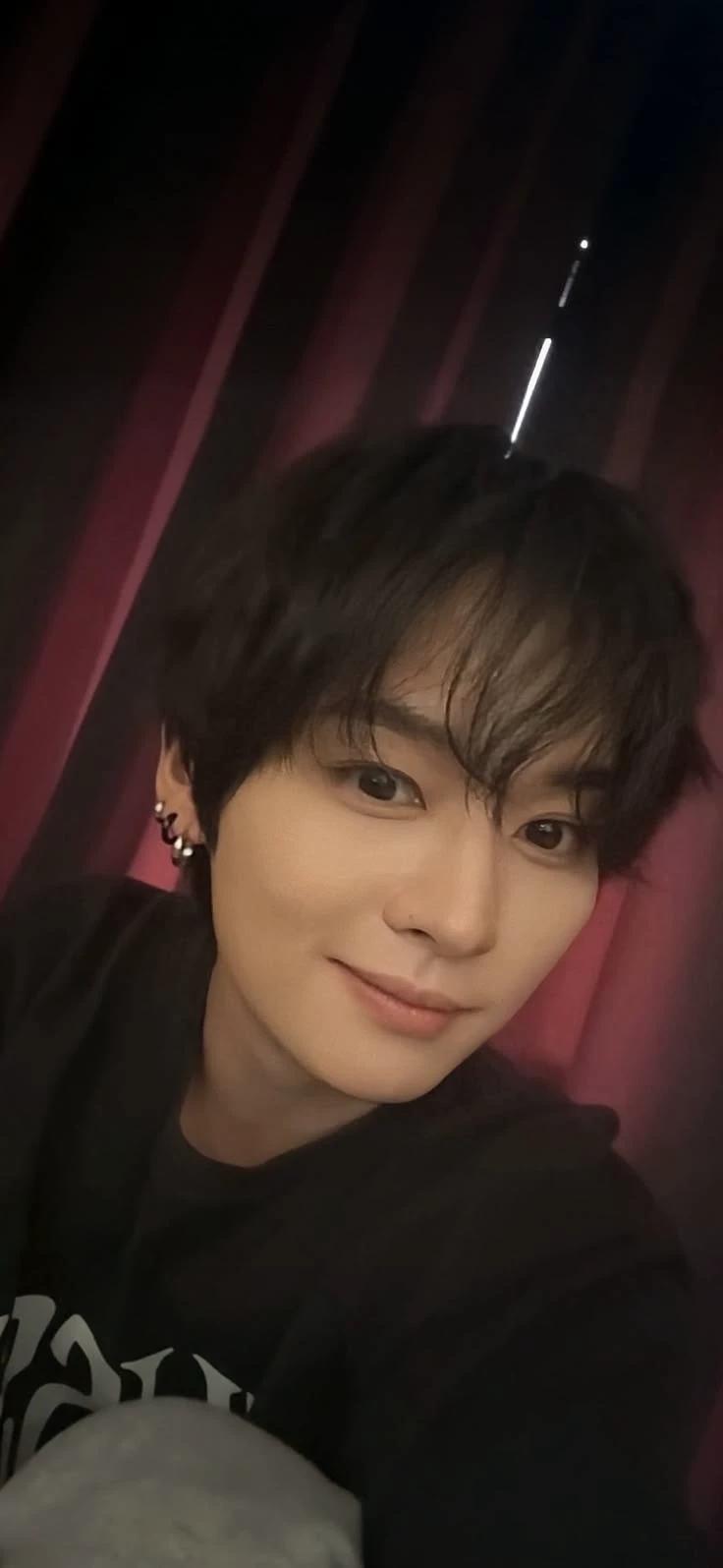 Minho thumbnail