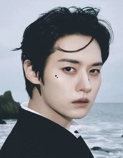 Lee know thumbnail