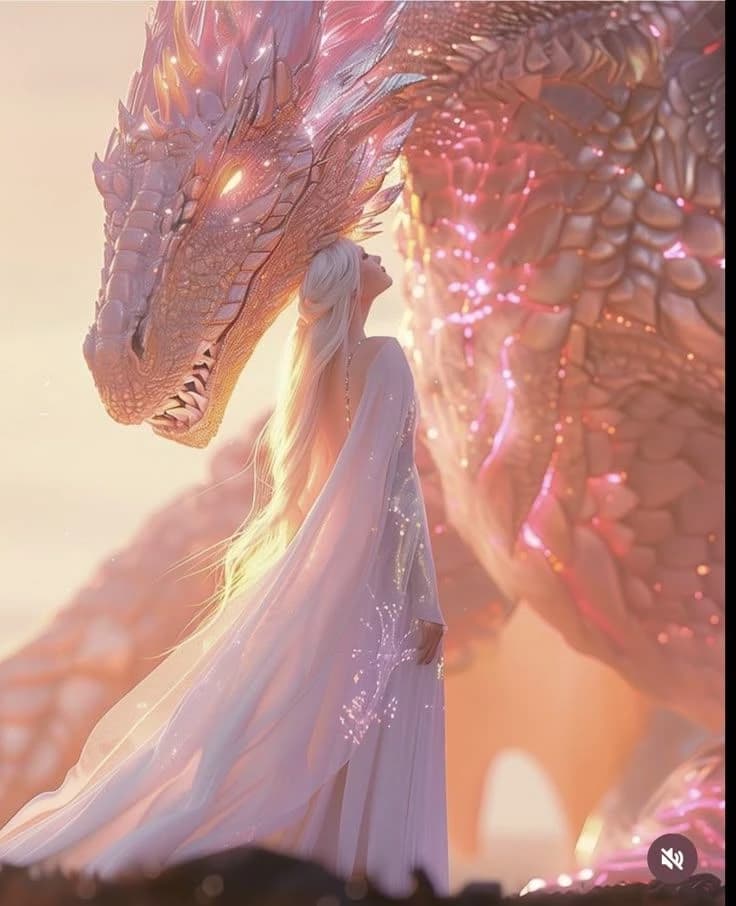 The Dragon Empire GL WLW thumbnail