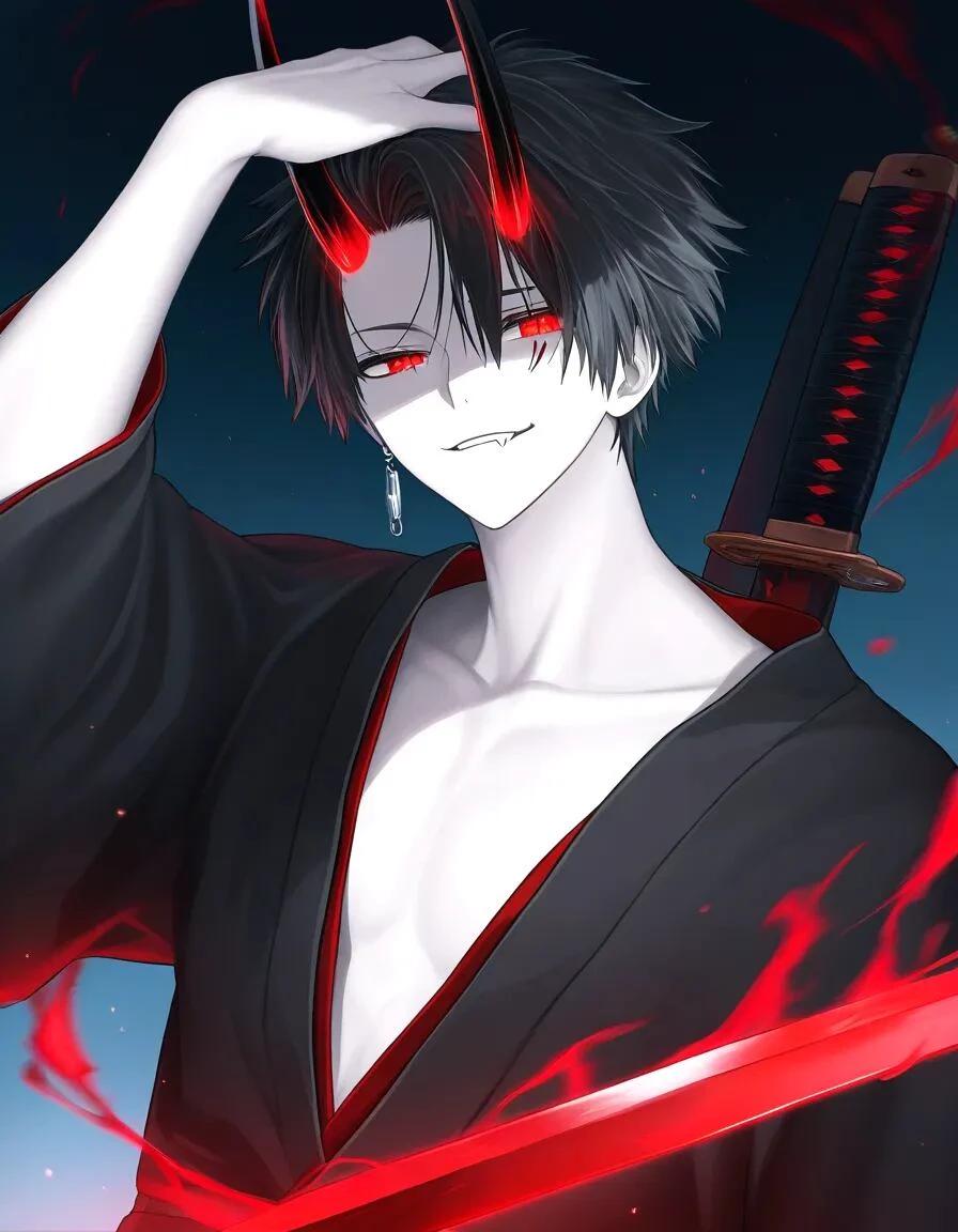 Shyver thumbnail
