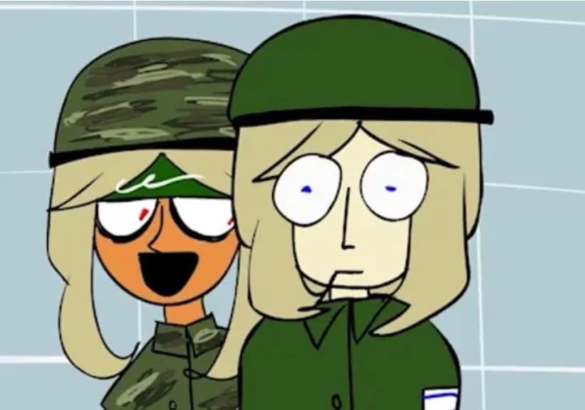 Yana- Ongezelling thumbnail