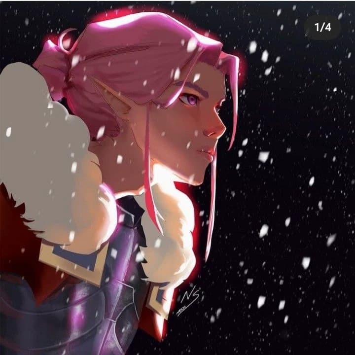 Technoblade  thumbnail