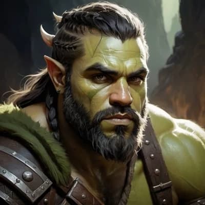 Grun thumbnail
