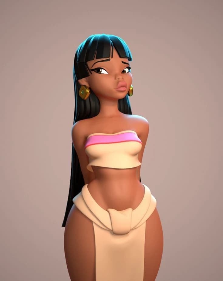 Chel thumbnail