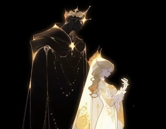 God of Death thumbnail