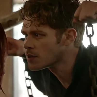 Klaus thumbnail