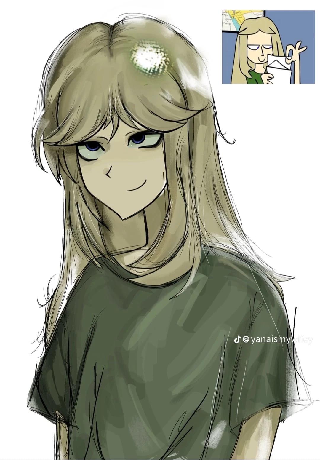 Yana- Ongezelling -03 thumbnail
