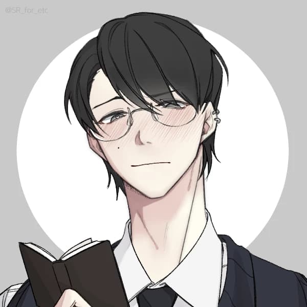 ૨ 𑣲⋆ Kaito Aizawa thumbnail