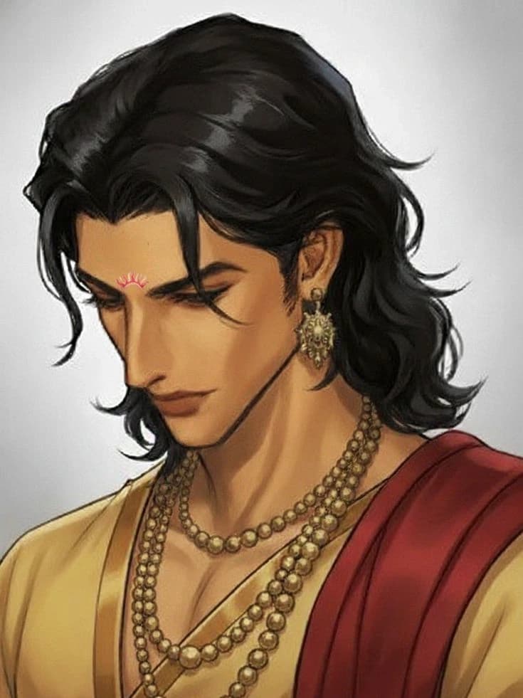 Sultan Rajveer thumbnail
