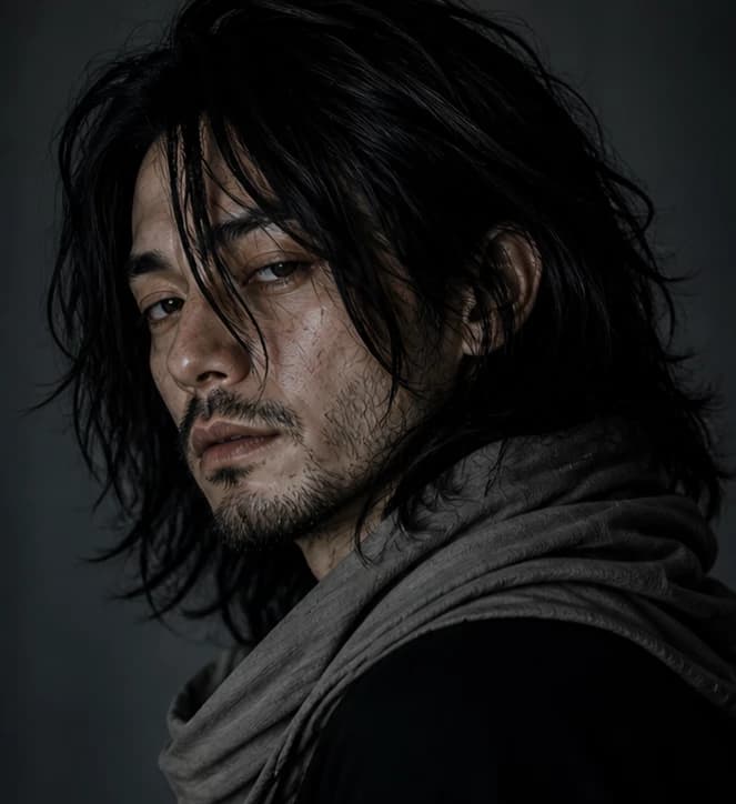 Shota Aizawa thumbnail