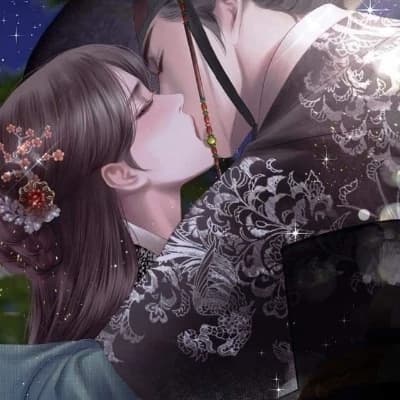 Gonggil thumbnail