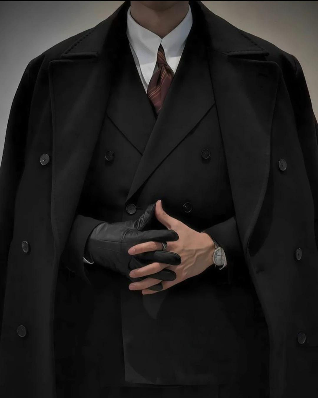 Victor thumbnail