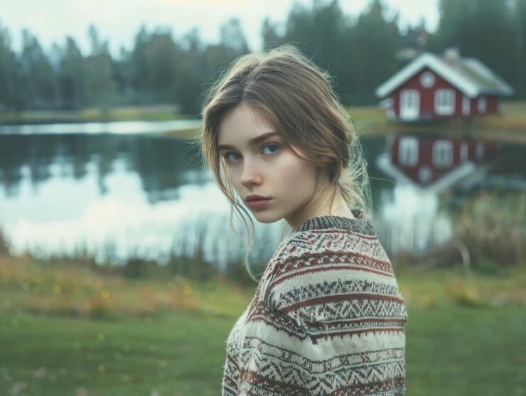 Juni Nilsson thumbnail