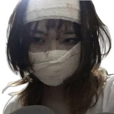 Minji thumbnail
