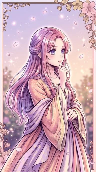 Talia  thumbnail