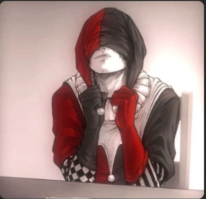 Katsuki thumbnail
