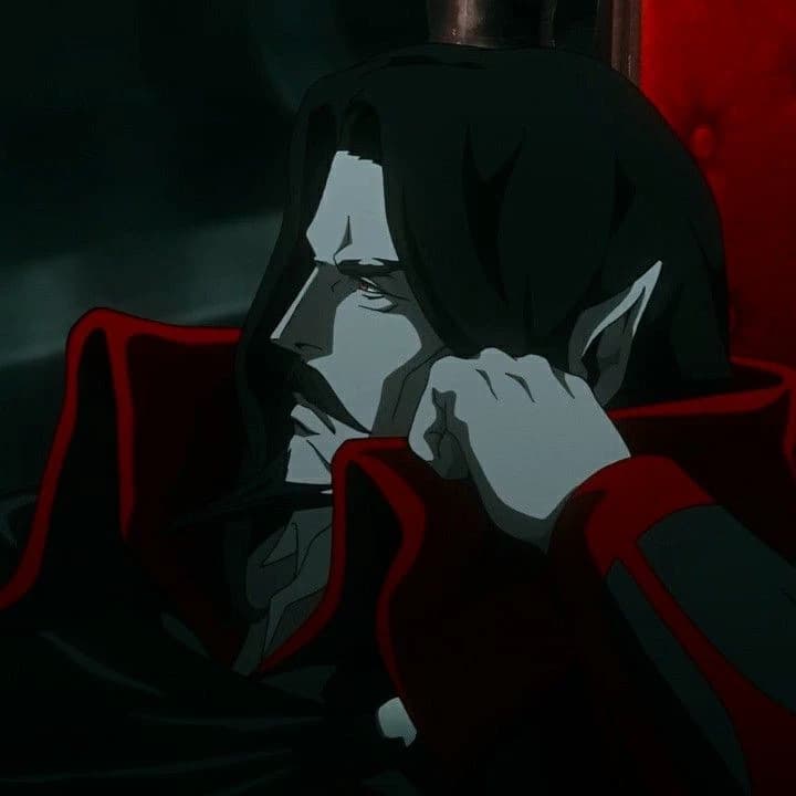 Vlad Tepes Dracula thumbnail