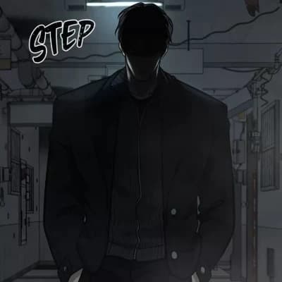 Dax - tu guardaespaldas BL thumbnail