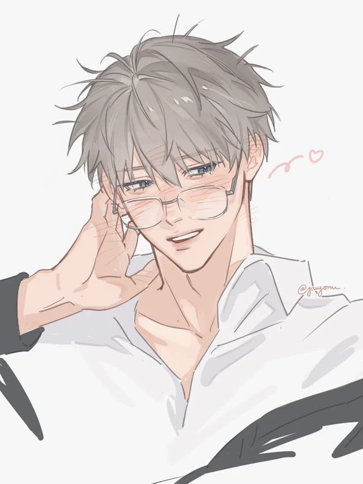 Norman thumbnail