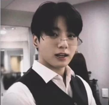 Jungkook chico guapo thumbnail