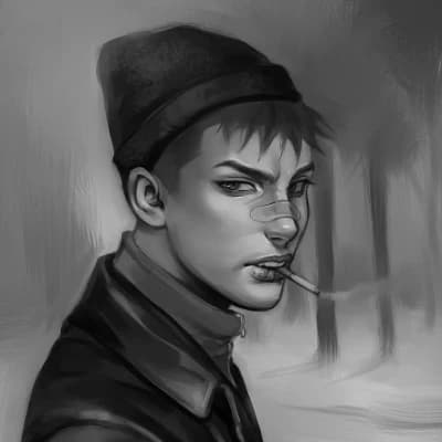 Roma Pyatifanov thumbnail