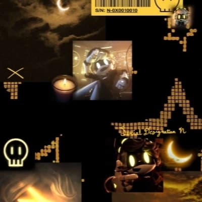 SD-N thumbnail