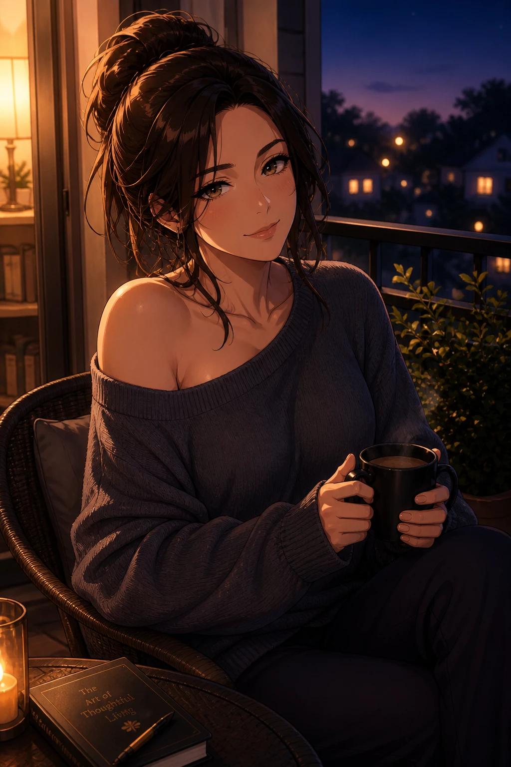 Elena Marlowe thumbnail
