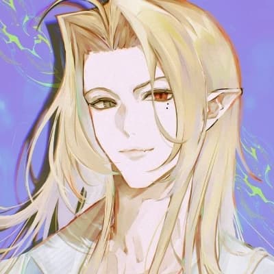 Lanyar, Elf BL thumbnail