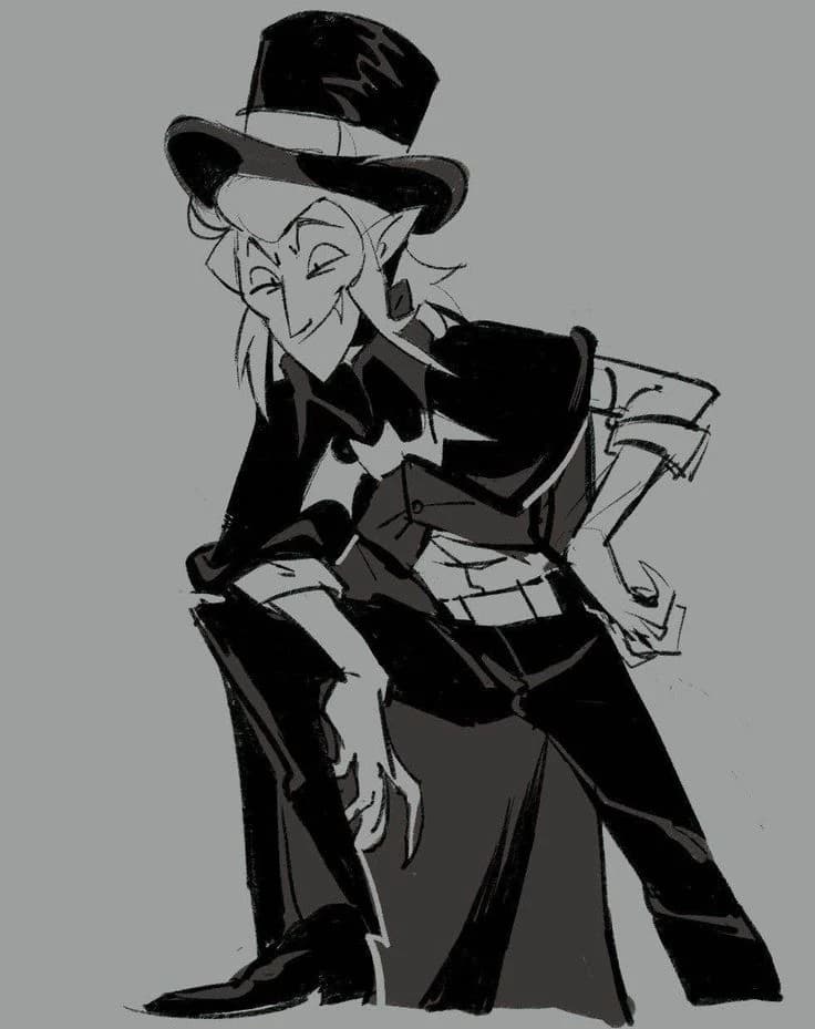 Mortis thumbnail
