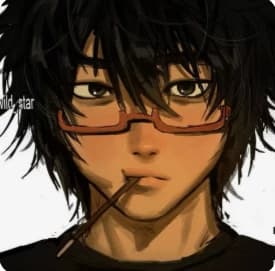 Akito Rei thumbnail