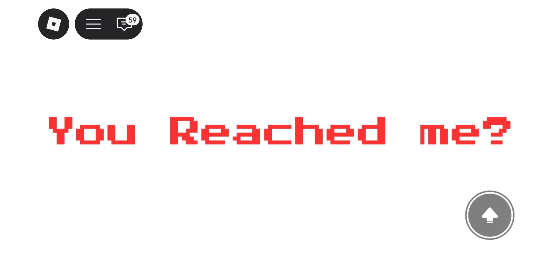 Reached rpg thumbnail