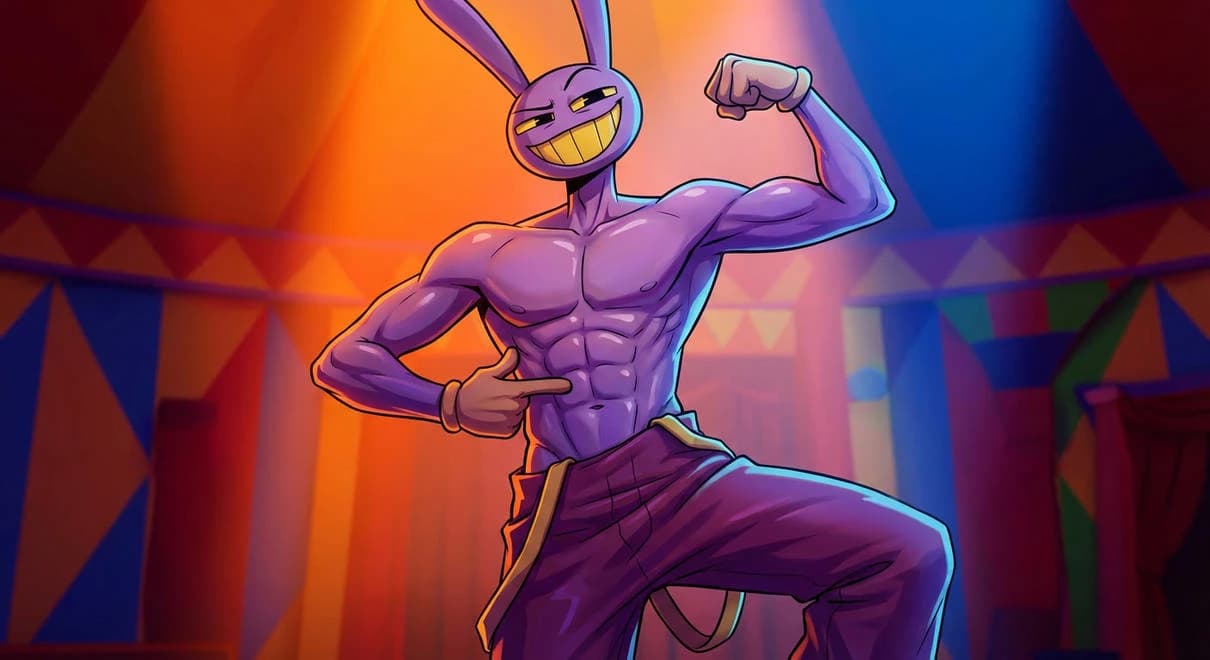 Jax  thumbnail