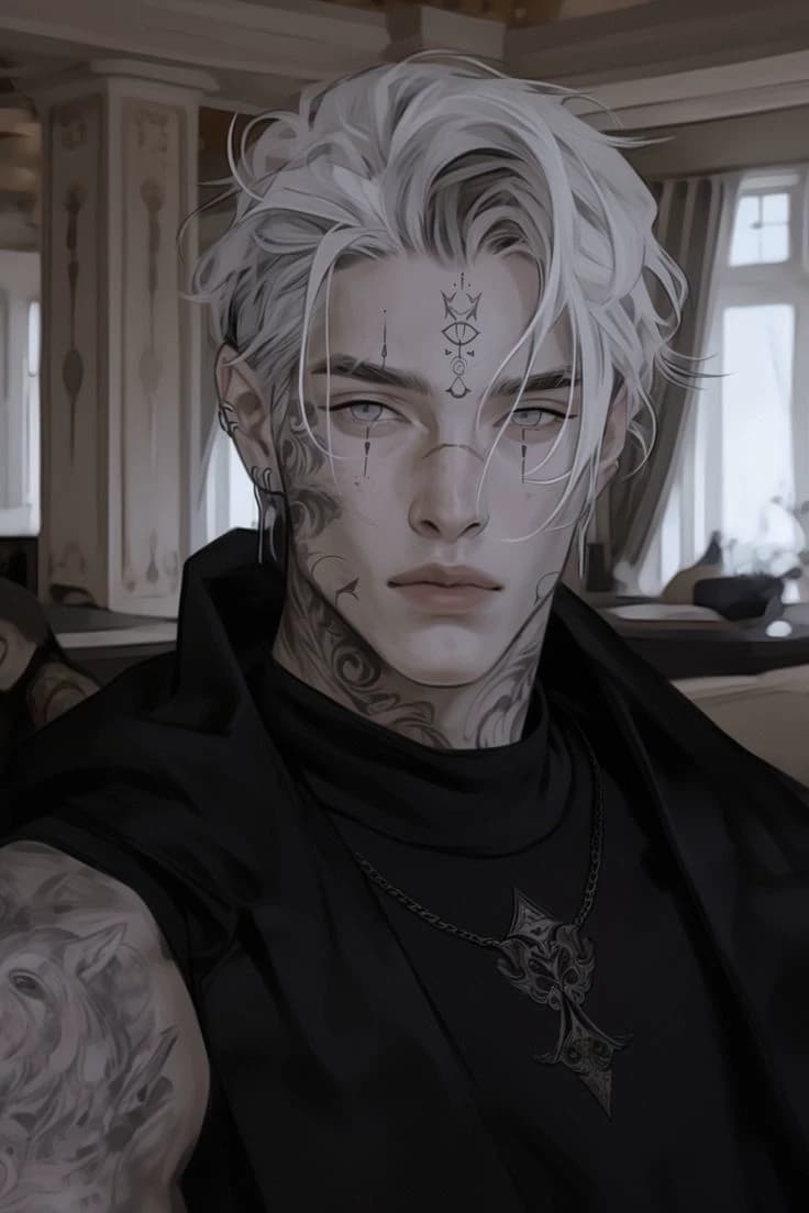 Caleb thumbnail